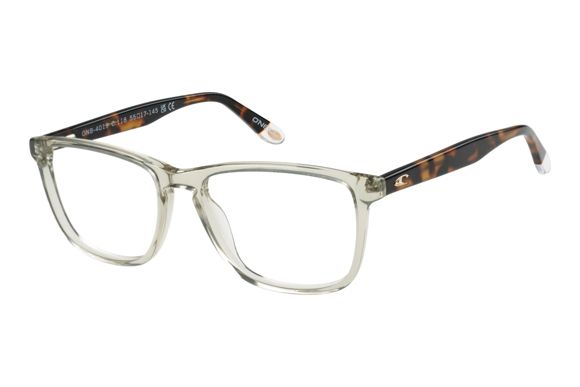 O`Neill   ON 963081 80 nude | coral